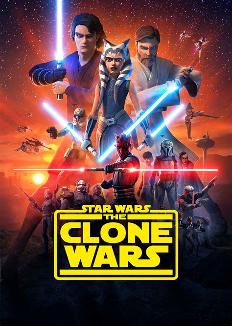 star wars: the clone wars watch free|clone wars season 2 episode 1.